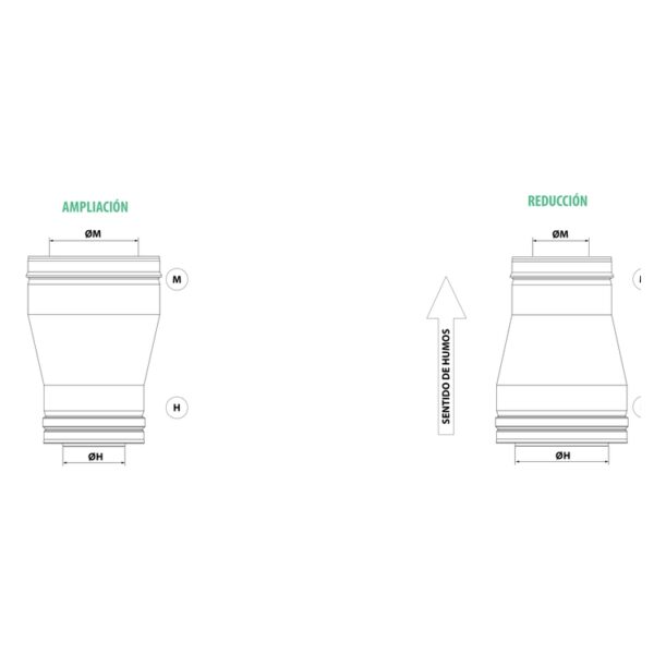 DINAK-0600A0026-V_01