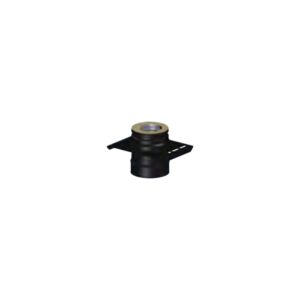 DW PELLETS BLACK 854 - Imagen 1