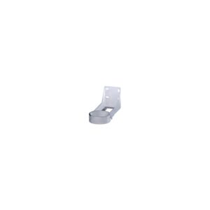 DW PELLETS 835 - Imagen 1