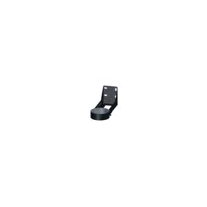 DW PELLETS BLACK 836 - Imagen 1