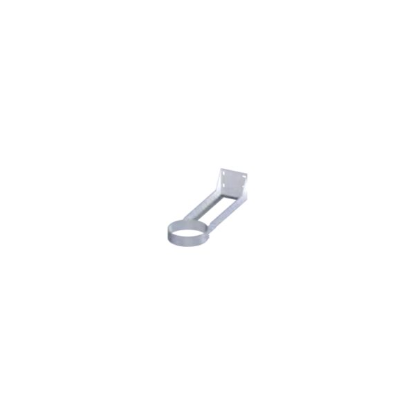 DINAK-060908846GL-V_01