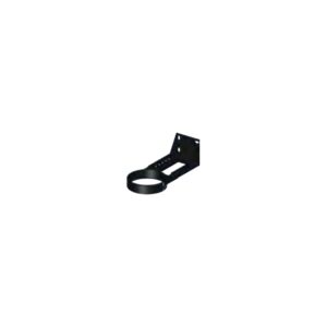 DW DESIGN BLACK 835 - Imagen 1