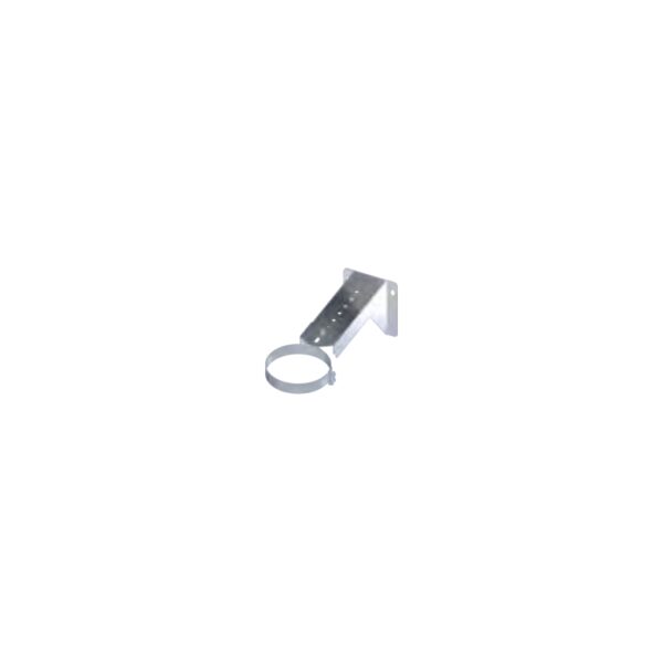 DINAK-069008836SW-V_01-1