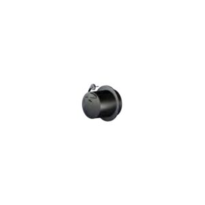 DW DESIGN 122 - Imagen 1