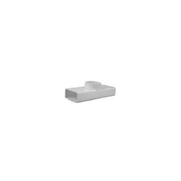 DISMOL-55X110X300_01