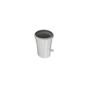 Manguito Recogida de Condensados - Imagen 1