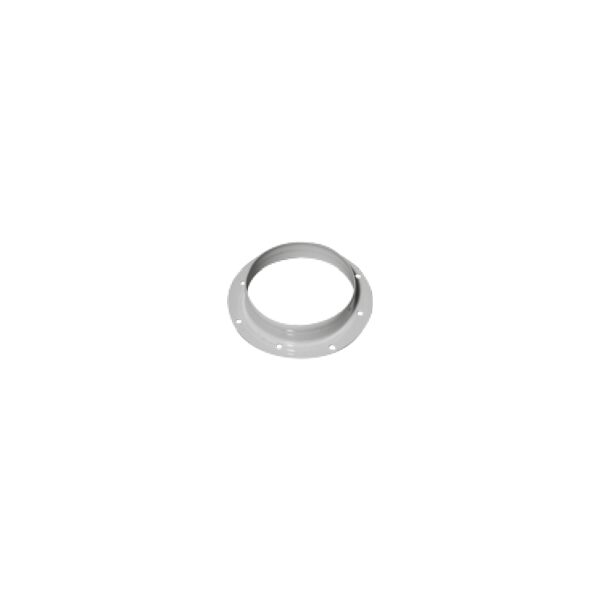 DISMOL-ADAP100C-V_01-1