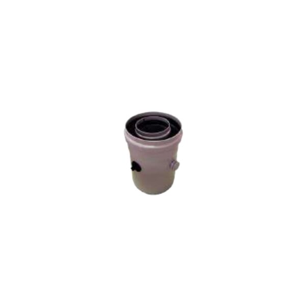 DISMOL-ADAP61BA_01