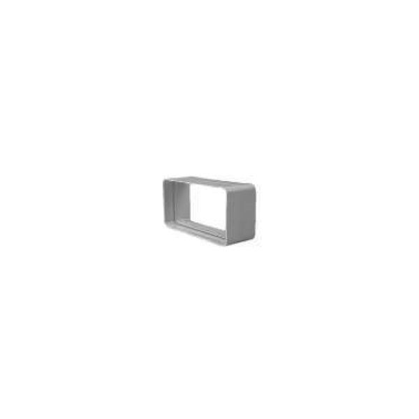 DISMOL-ADAPP5REC_01