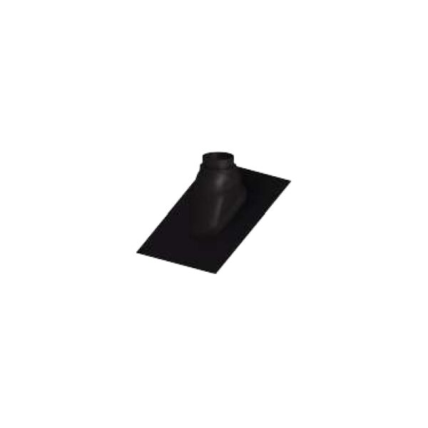 DISMOL-ATIN125VM_01