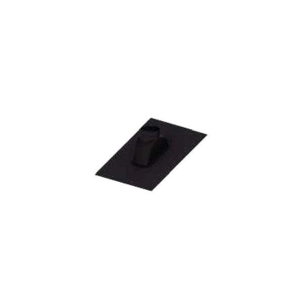 DISMOL-ATIN150VM-V_01