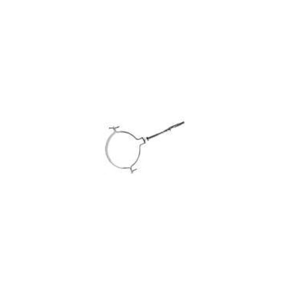 DISMOL-BRI080TM8-V_01-1