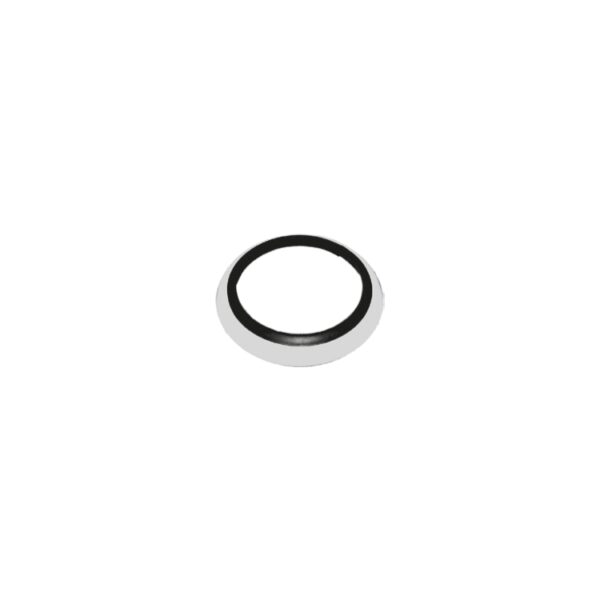 DISMOL-BRI125TM8-V_01