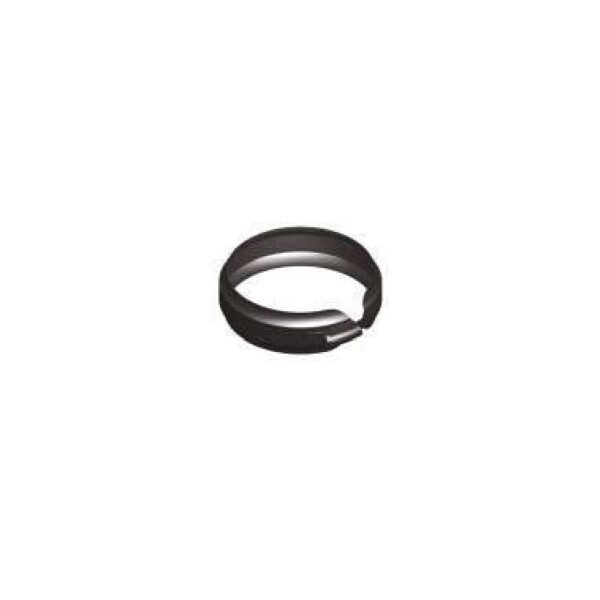 DISMOL-BRIPE100080-V_01