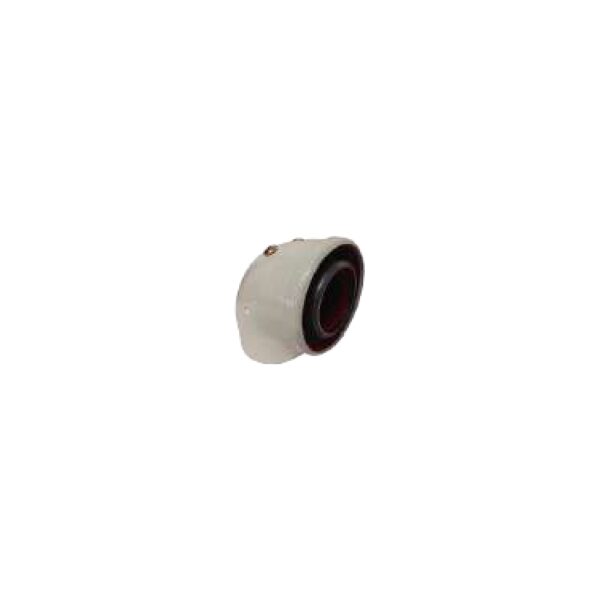 DISMOL-CCMH87100TG_01