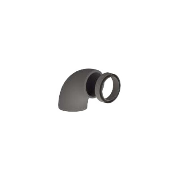 DISMOL-CEP90125VM-V_01