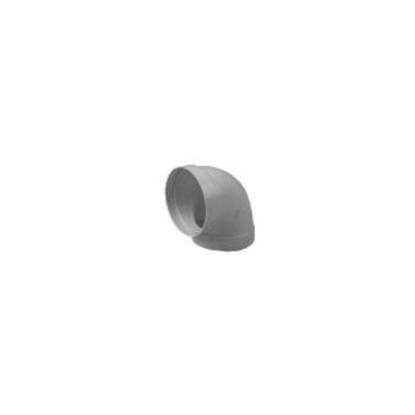 DISMOL-CP5RECH45_01