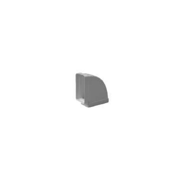 DISMOL-CP9RECH_01