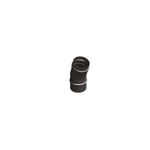 Codo 15º Pellet - Imagen 1
