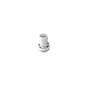 Deflector coaxial - Imagen 1