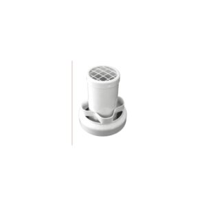 Deflector coaxial - Imagen 1