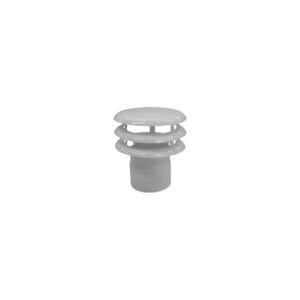 Deflector tres alas - Imagen 1