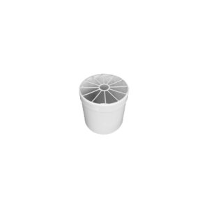Difusor troncal horizontal exterior - Imagen 1