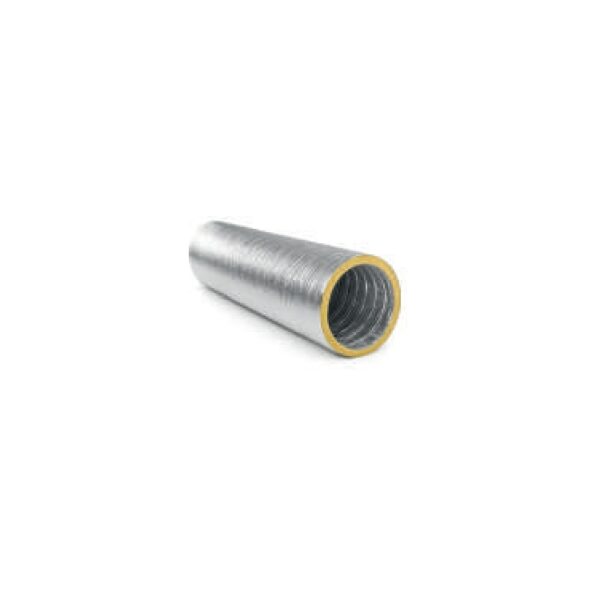 DISMOL-DISTERM102-V_01