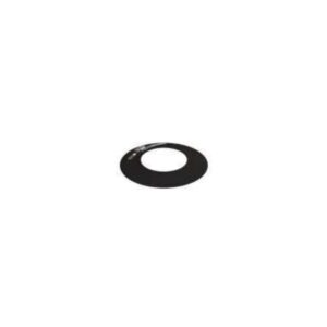 Embellecedor - Imagen 1