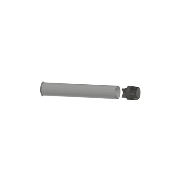 DISMOL-KIT-TF-80_01