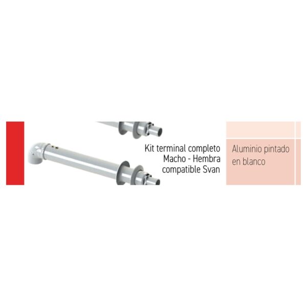 DISMOL-KIT100C-V_01