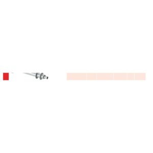 Kit compatible Fagor y Beretta - Imagen 1