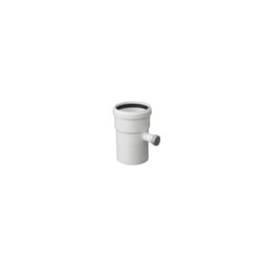 Manguito estanco - Imagen 1