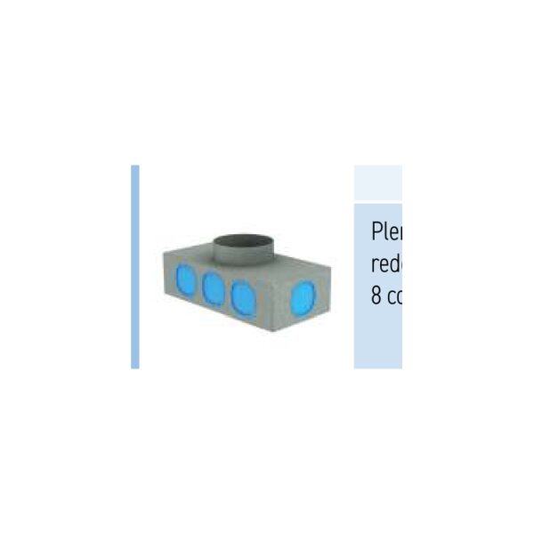 DISMOL-PLC15008VM_01