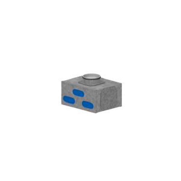 DISMOL-PLC16009XVM_01