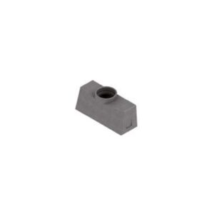 Parte superior plenum 350/450 m3/h - Imagen 1