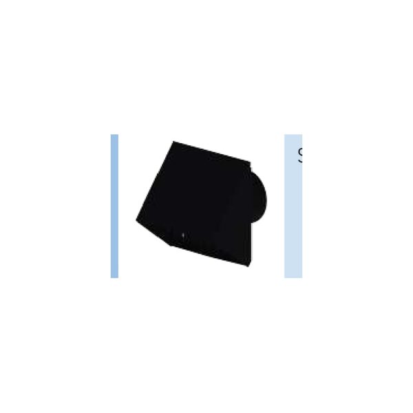 DISMOL-PT125VM-V_01