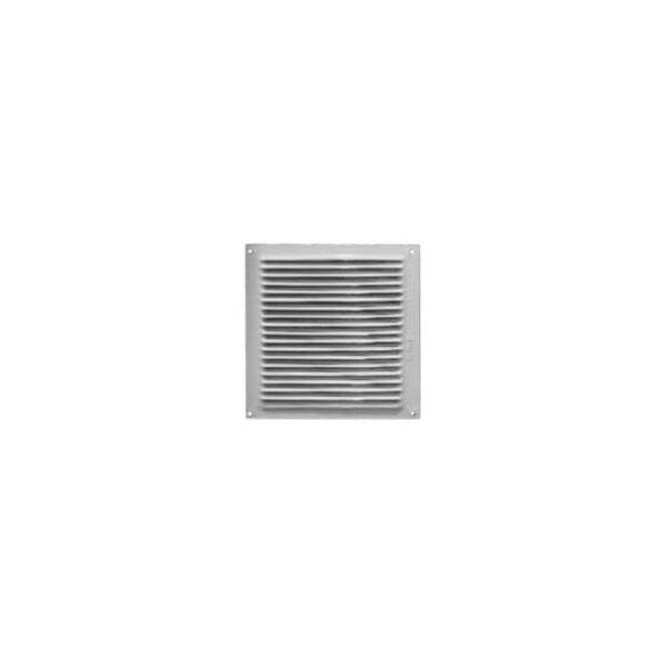 DISMOL-R1X1AM-V_01