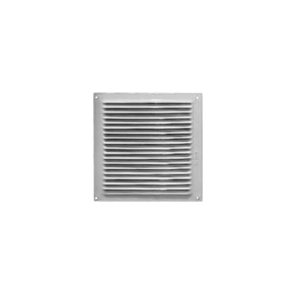 DISMOL-R2X1E_01