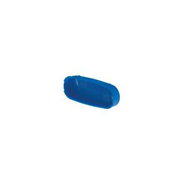 DISMOL-REST52XVM-V_01