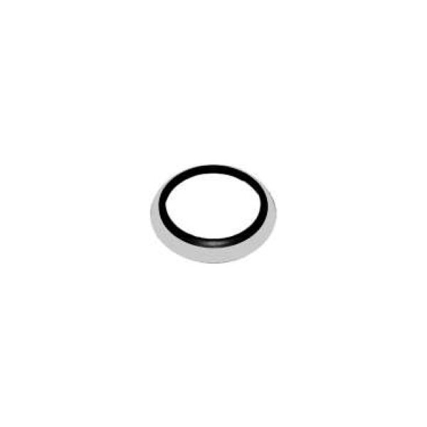 DISMOL-ROS080E-V_01