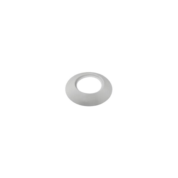 DISMOL-ROS100G-V_01-1