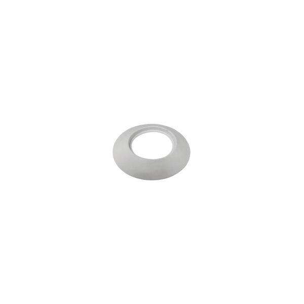 DISMOL-ROS125G-V_01