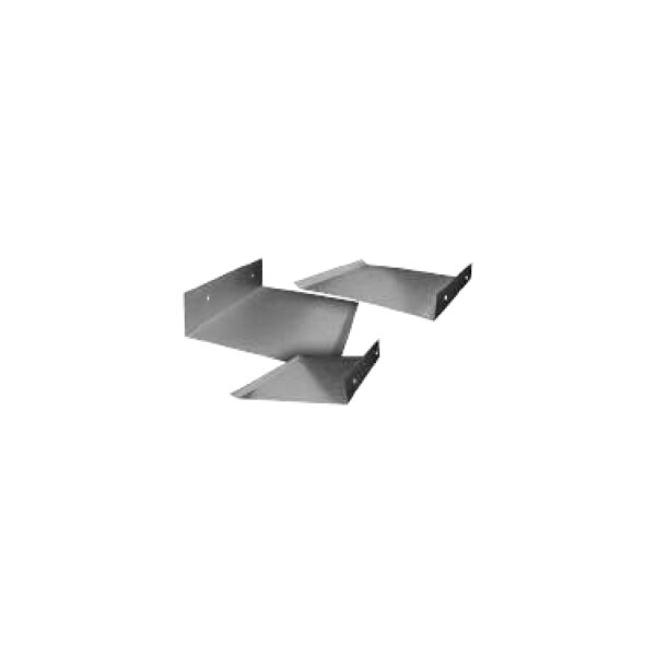 DISMOL-TACGF_01