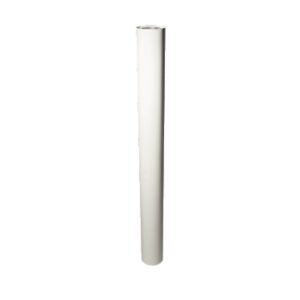 Tubo coaxial Macho Macho - Imagen 1