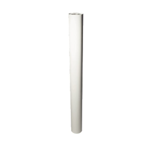 DISMOL-TC25100-V_01