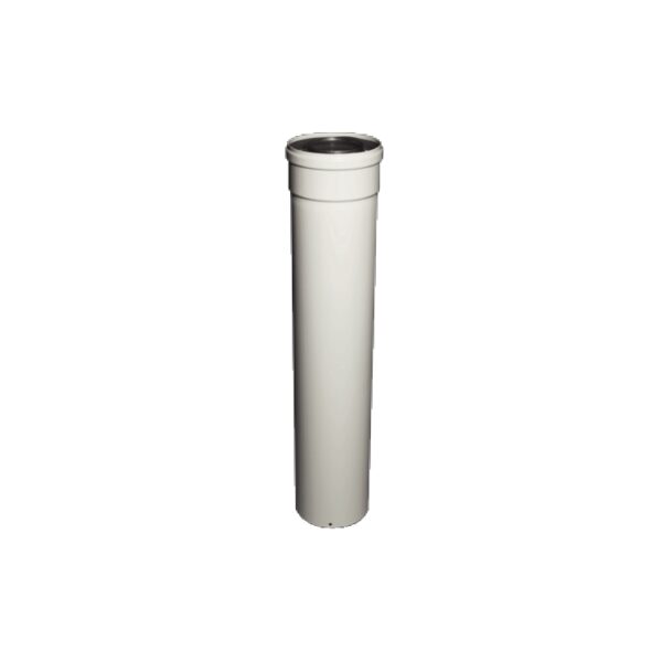 DISMOL-TCMH25100-V_01