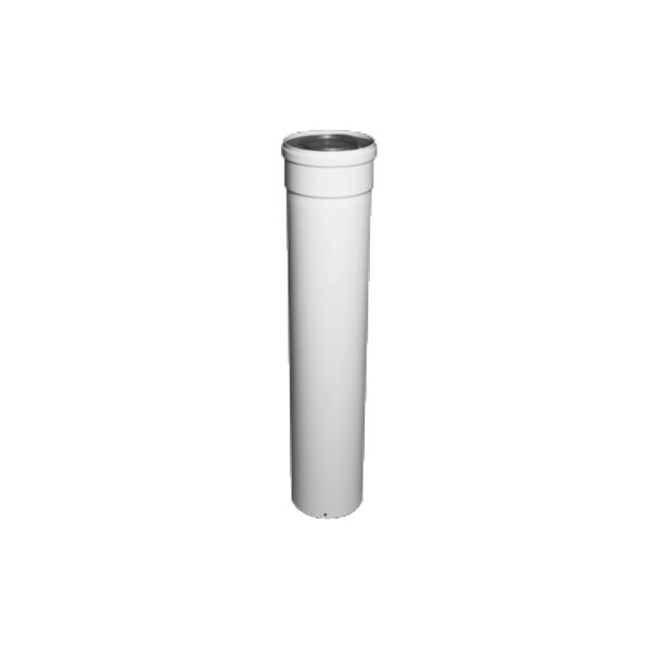 DISMOL-TCMH25110-V_01