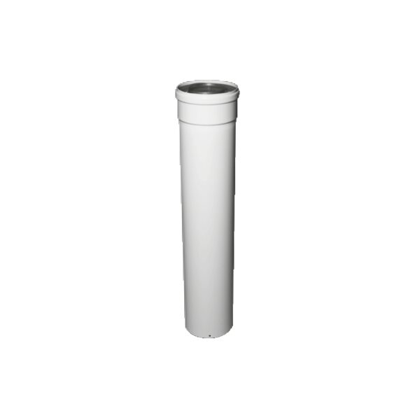 DISMOL-TCMH25125-V_01
