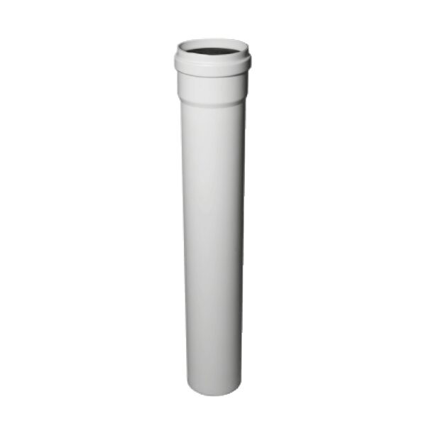 DISMOL-TDMH100060-V_01